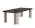 Alto Dining Table - 94.5" by Sunpan