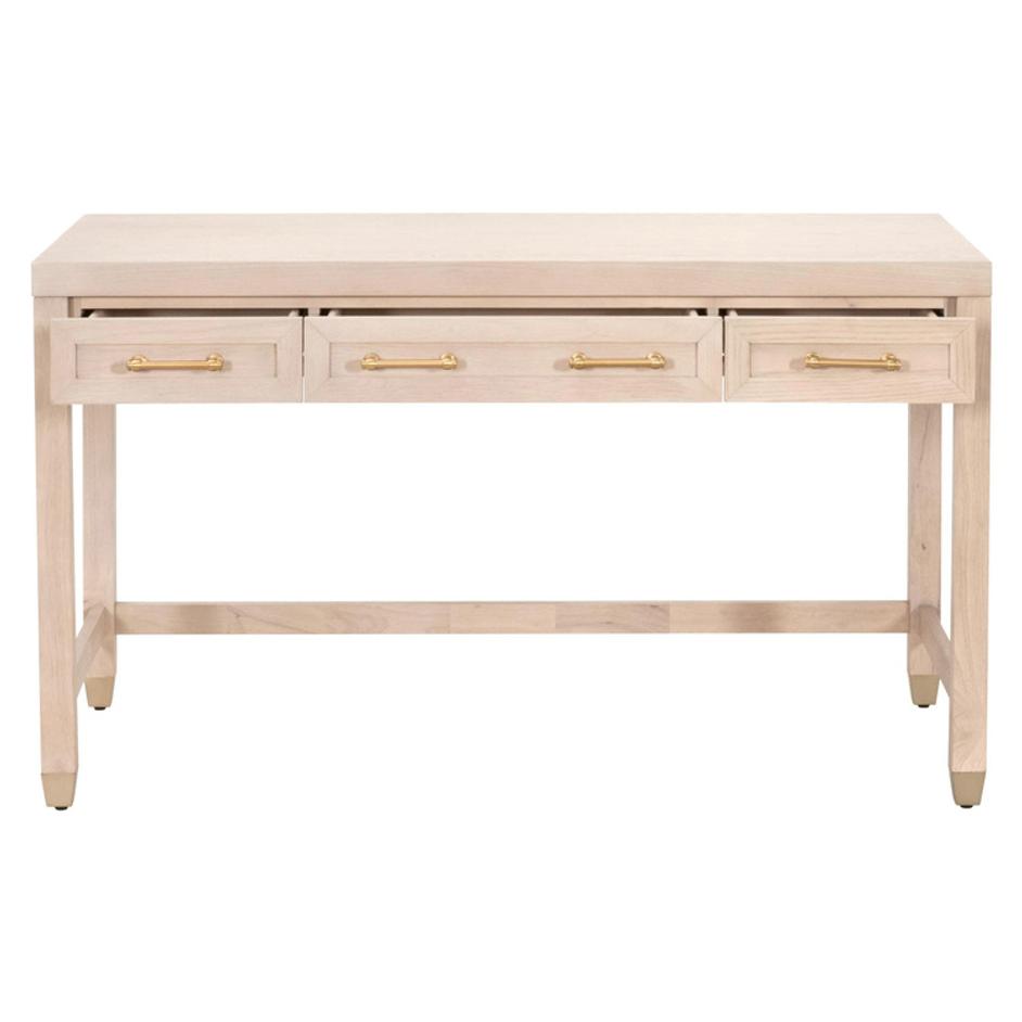 Stella Desk by Essentials For Living