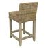 Baxter Counter Stool by Furniture Classics