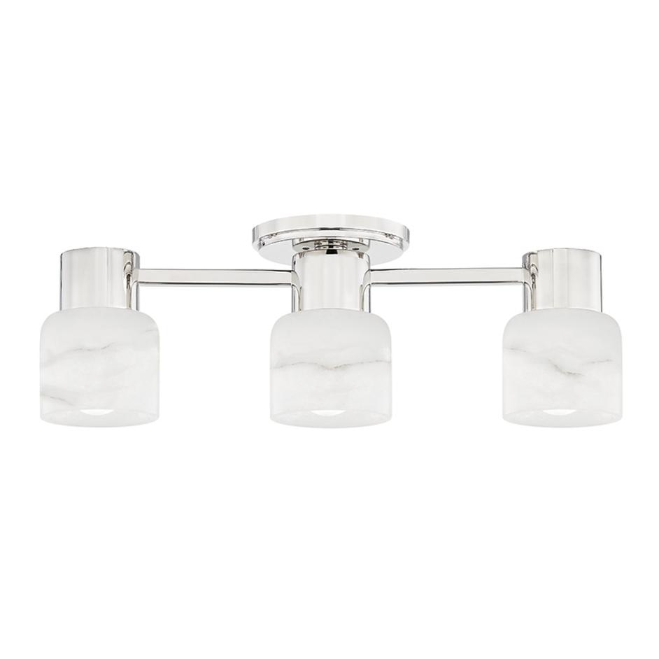 Centerport Bath and Vanity by Hudson Valley