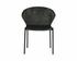 ERIC DINING CHAIR - NONO DARK GREEN by Sunpan