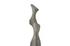 Cast Women Sculptures, C , Colossal, Splinter Stone Finish by PHILLIPS COLLECTION