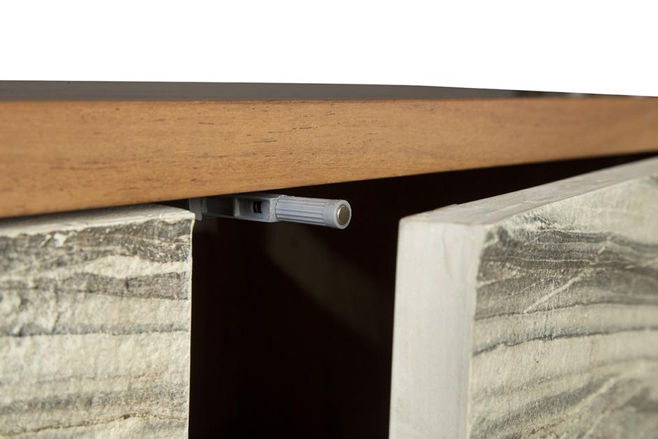 Camberley Sideboard by Furniture Classics