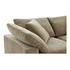 Terra Modular Sofa Desert Sage by Moes Home