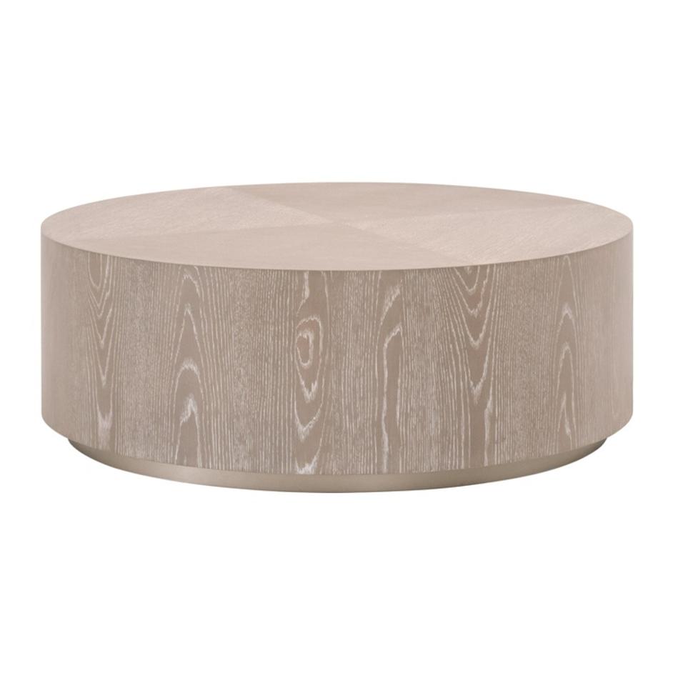 Roto Large Coffee Table by Essentials For Living