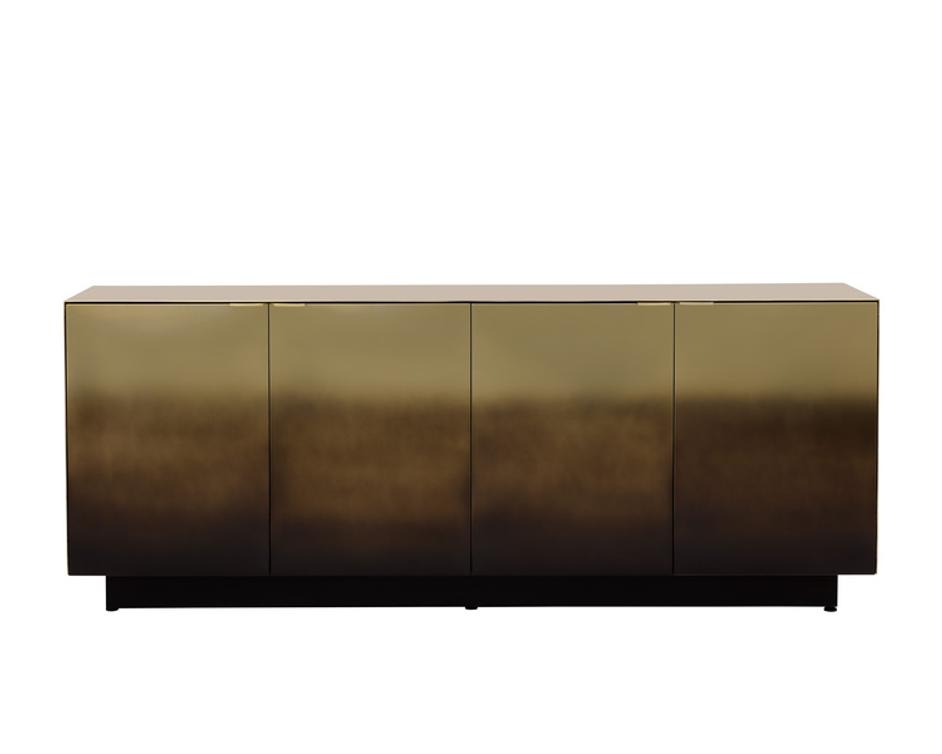 CALVOSA SIDEBOARD by Sunpan