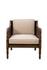 Redford Chair by Furniture Classics