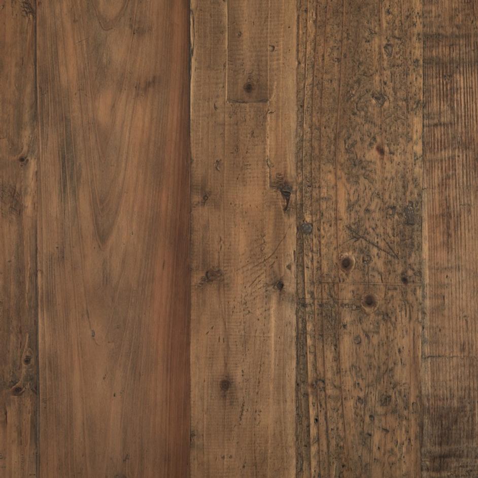 Otto Dining Table In 87" by FOUR HANDS