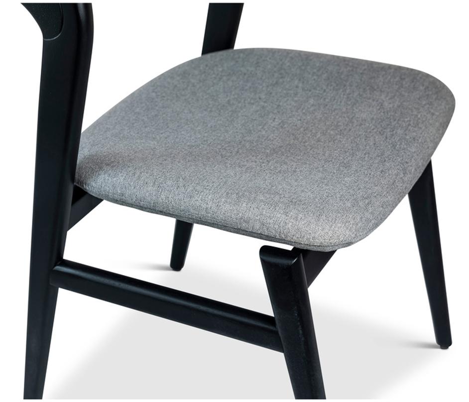Velma Side Chair by Urbia Imports