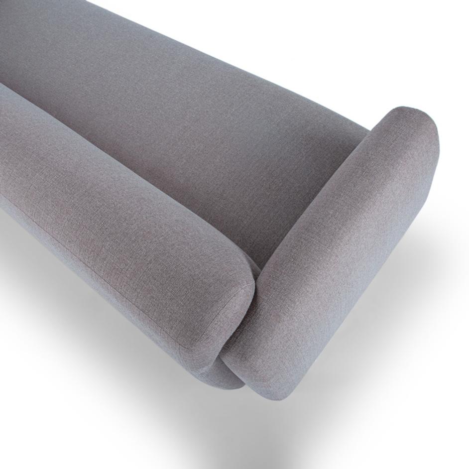 Metro Tulum Sofa by Urbia Imports