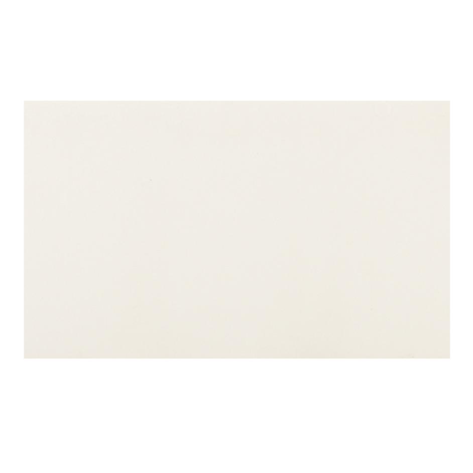 Jules Outdoor Accent Chair Off White by Moes Home