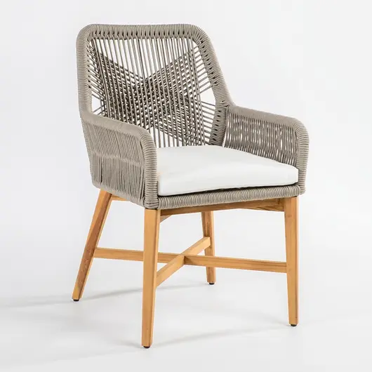 Marley Dining Chair by Classic Home