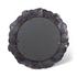 Suri Cobalt Mirror 33" by Urbia Imports