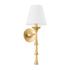 VAILS GATE Wall Sconce by Hudson Valley