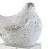 Better Together Bird Sculptures, S/2 by Uttermost