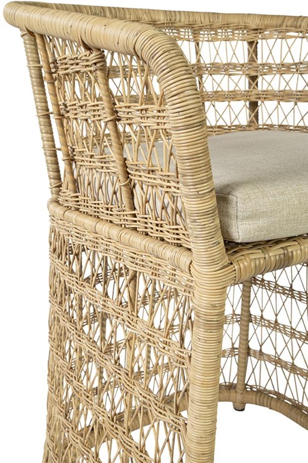 Calhoun Counter Stool by Furniture Classics