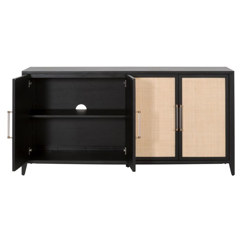 Holland Media Sideboard by Essentials For Living