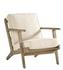 Lance Leisure Chair by Furniture Classics