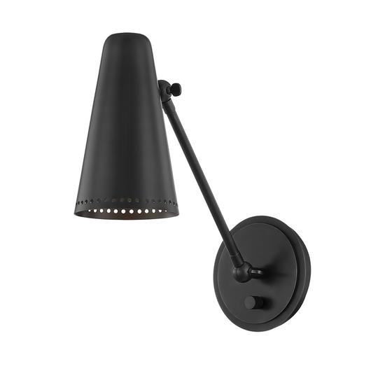 Easley Wall Sconce by Hudson Valley