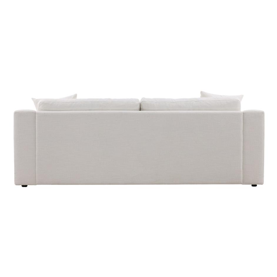 Corvin Sofa by Curated Collections