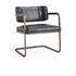 Fonda Dining Chair by Classic Home
