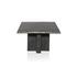Terrell Outdoor Coffee Table - Aged Grey by Four Hands