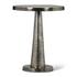 Clark End Table by Urbia Imports