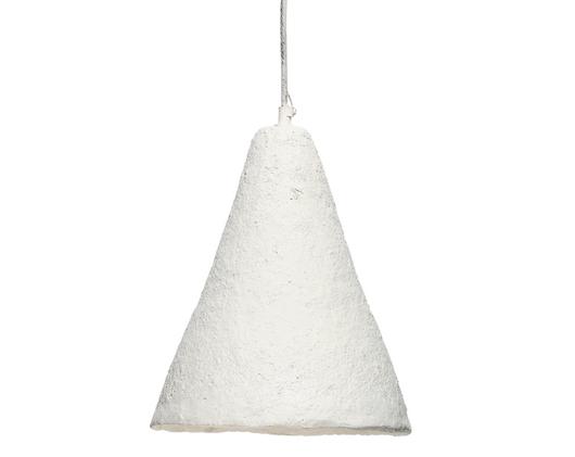 Folio Pendant by Jamie Young