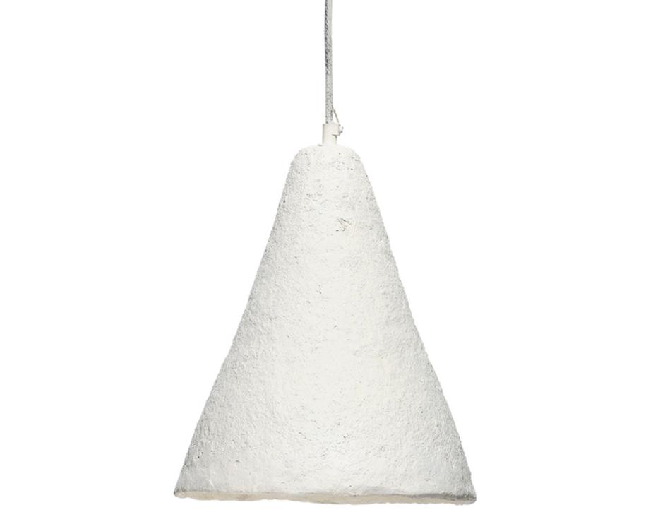 Folio Pendant by Jamie Young