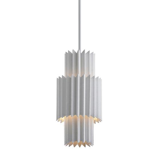 Moxy Pendant by Corbett