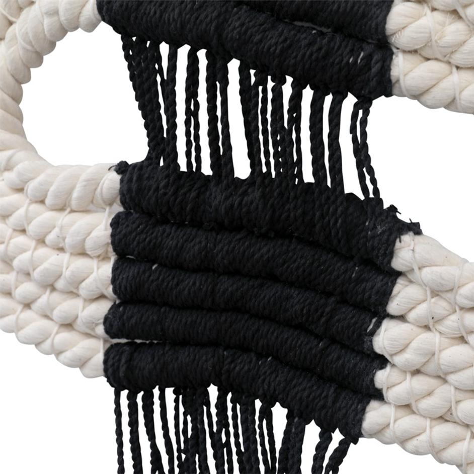 Milan Wall Art by Curated Collections