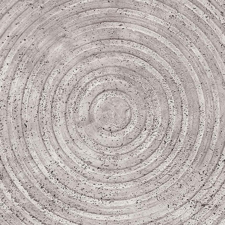 Nellie 37" Outdoor Coffee Table by Classic Home