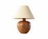 DIRA TABLE LAMP by Sunpan