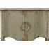 Distressed Willow Server by Furniture Classics