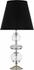 Williamsburg Orlando Table Lamp by Robert Abbey