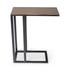 Tanu C-Table by Urbia Imports