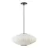 Lys Small Pendant Light by Moes Home