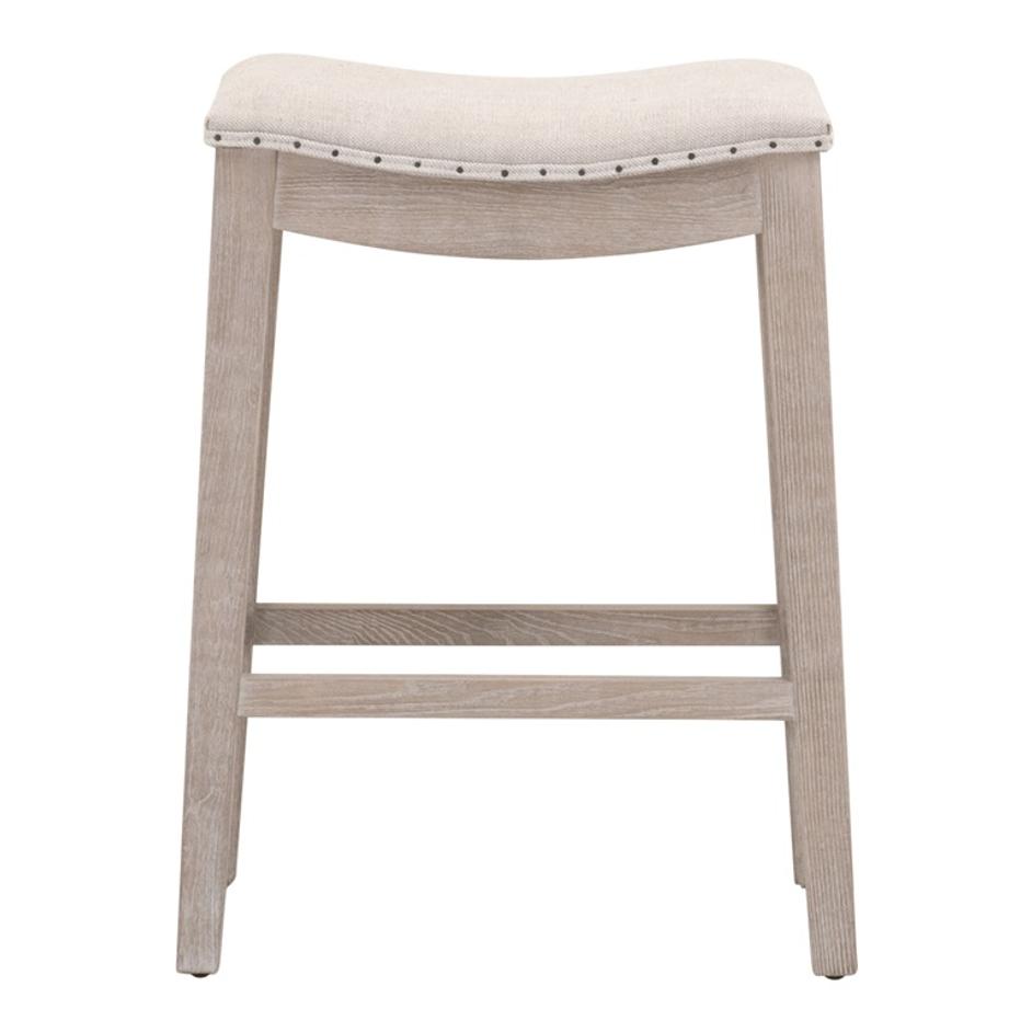 Harper Counter Stool by Essentials For Living