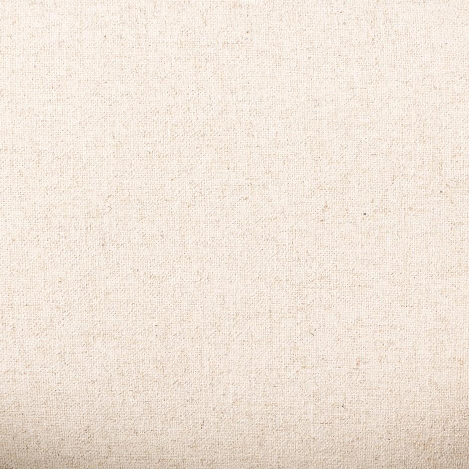 Amur Dining Armchair in Natural Antwerp by FOUR HANDS