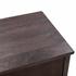 Westlake 3Dwr Chest by Classic Home