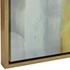 Renewal Framed Abstract Art by Uttermost