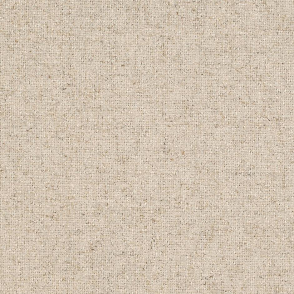 Iggy Slipcover Sofa-98" In Antwerp Natural And Sienna Brown by Four Hands