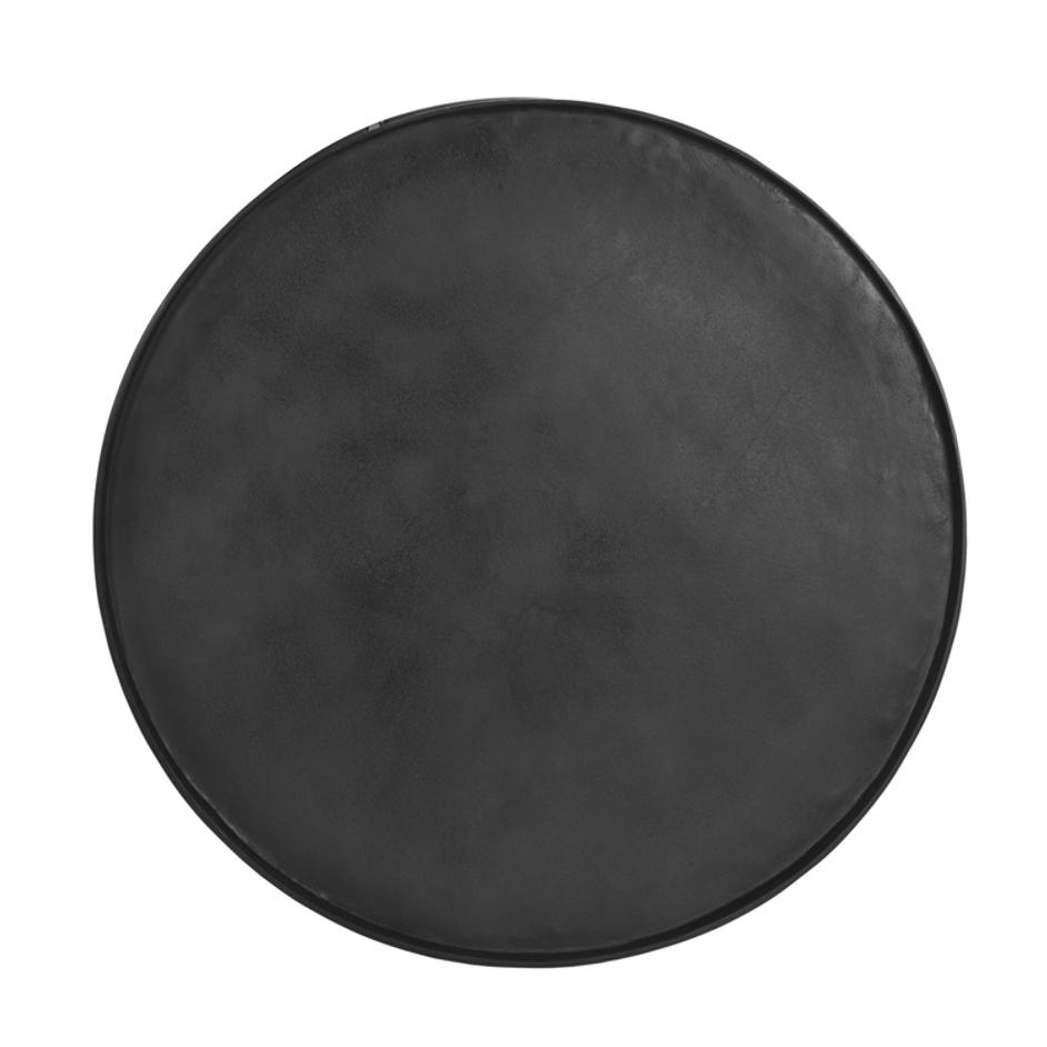 Sana Coffee Table by Urbia Imports