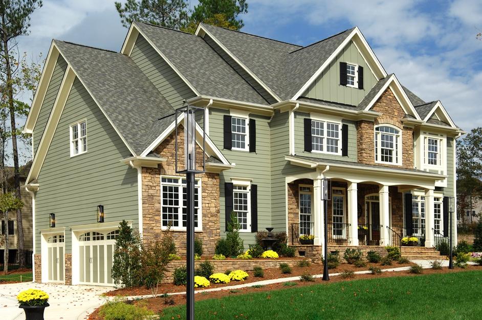 Dunbroch 1 Light Outdoor Post Mounted Fixture in Black Finish by Z-Lite