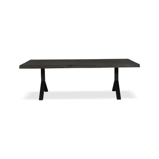Brooks Dining Table by Urbia Imports