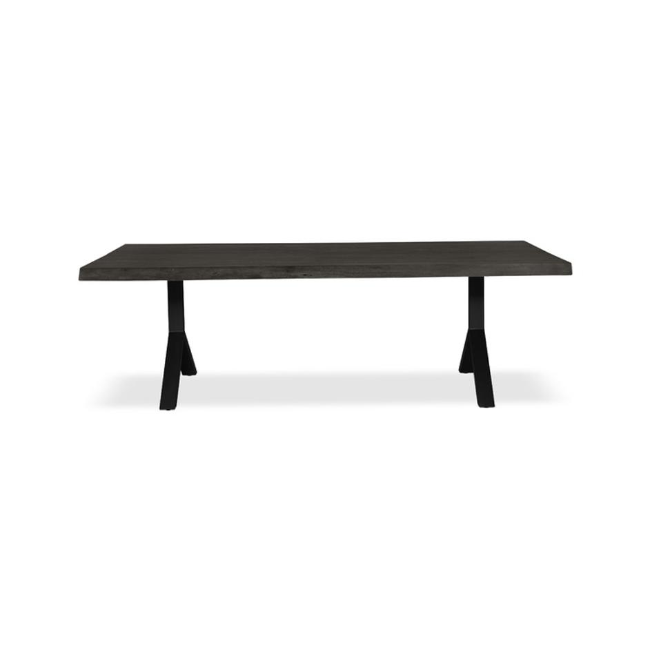 Brooks Dining Table by Urbia Imports