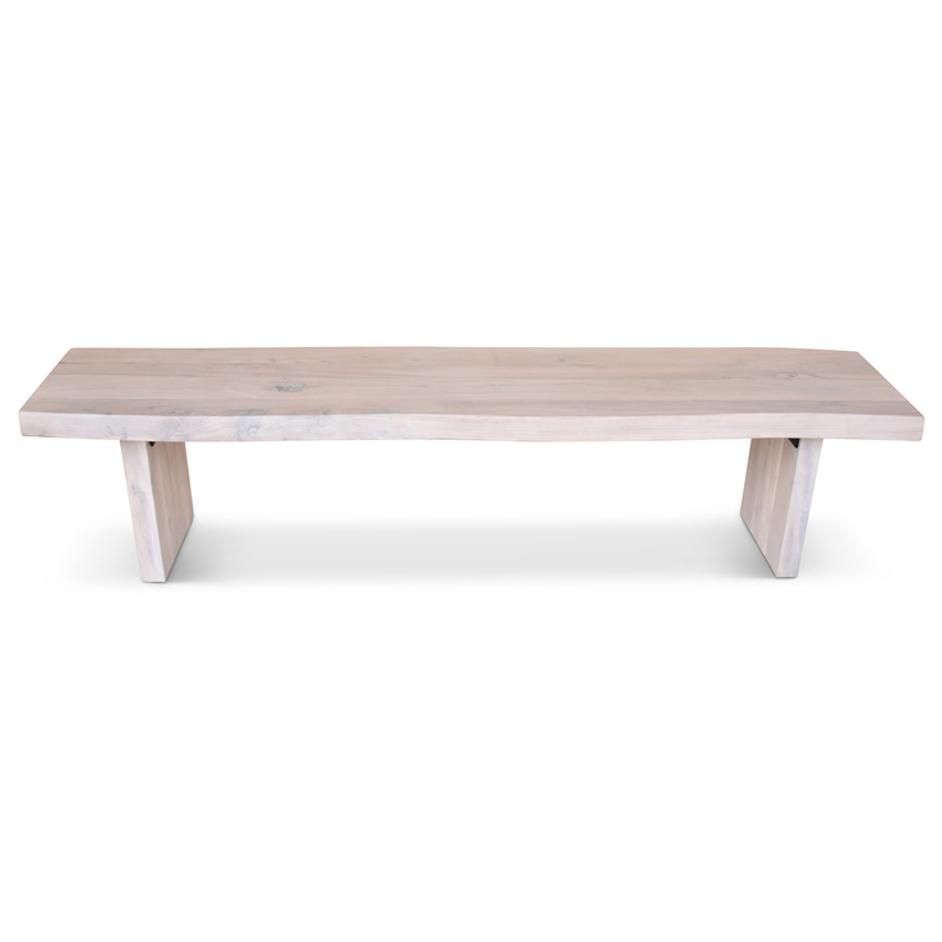 Brooks Bench 78" by Urbia Imports