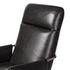 Sherman Desk Chair - Sonoma Black by Four Hands