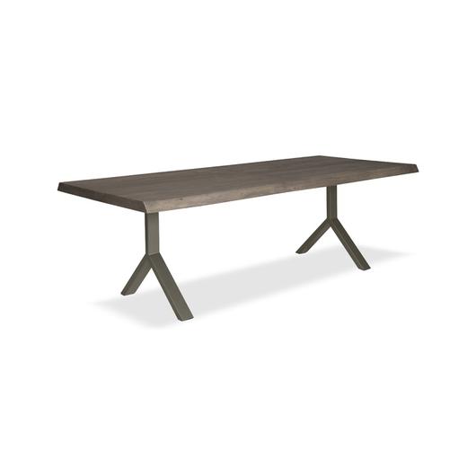 Brooks Dining Table by Urbia Imports