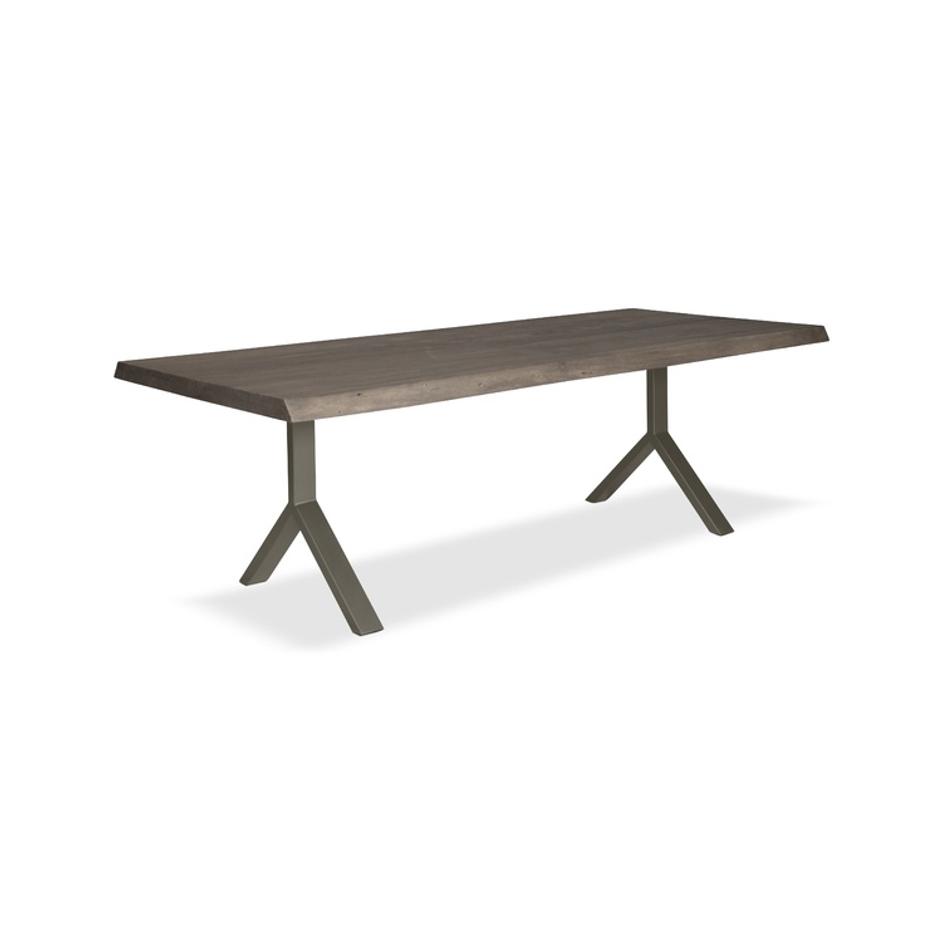 Brooks Dining Table by Urbia Imports